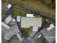 3 Cawley Place, Morayfield QLD 4506