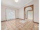 3 Cawley Place, Morayfield QLD 4506