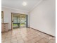 3 Cawley Place, Morayfield QLD 4506