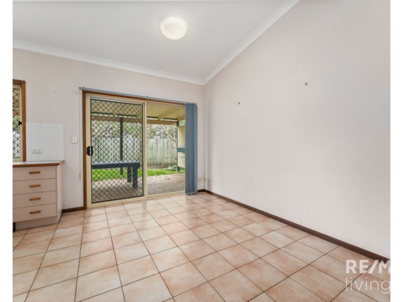 3 Cawley Place, Morayfield QLD 4506