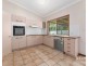 3 Cawley Place, Morayfield QLD 4506