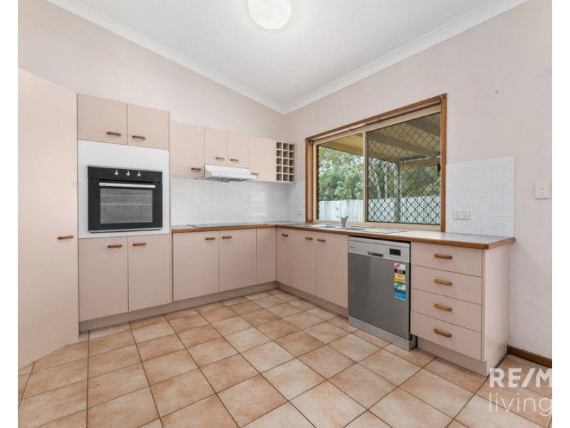 3 Cawley Place, Morayfield QLD 4506