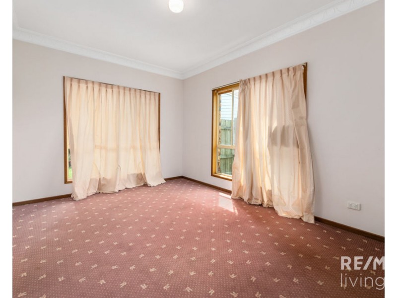 3 Cawley Place, Morayfield QLD 4506