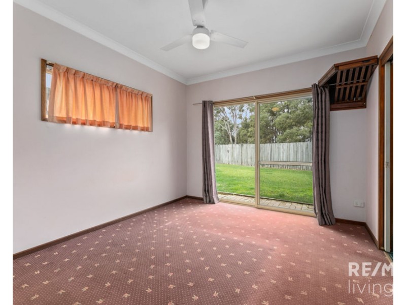3 Cawley Place, Morayfield QLD 4506