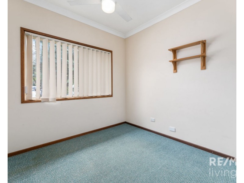 3 Cawley Place, Morayfield QLD 4506