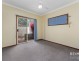 3 Cawley Place, Morayfield QLD 4506