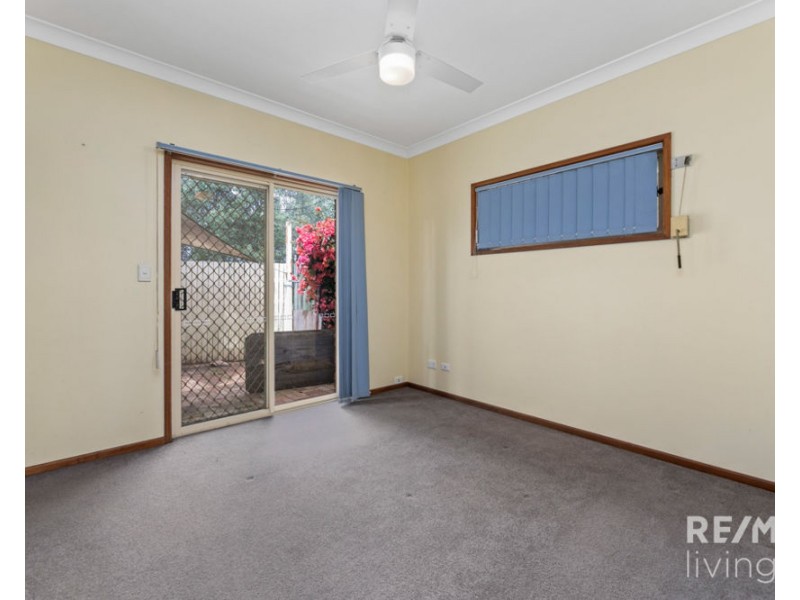 3 Cawley Place, Morayfield QLD 4506