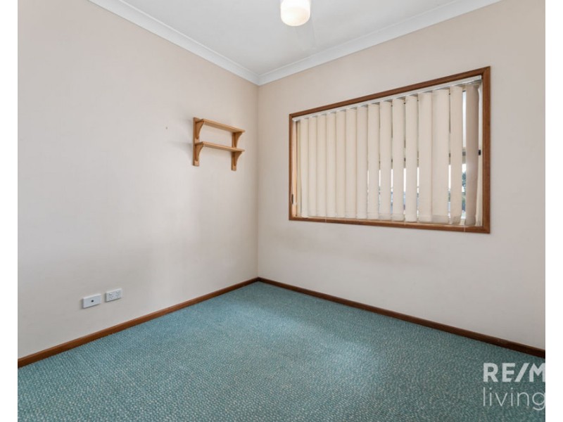 3 Cawley Place, Morayfield QLD 4506