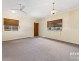 3 Cawley Place, Morayfield QLD 4506