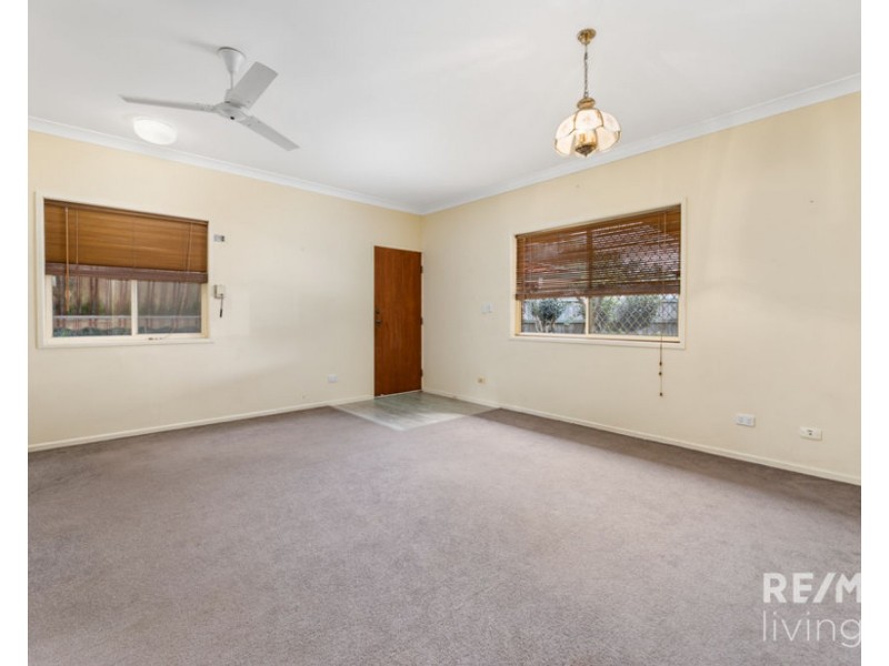 3 Cawley Place, Morayfield QLD 4506
