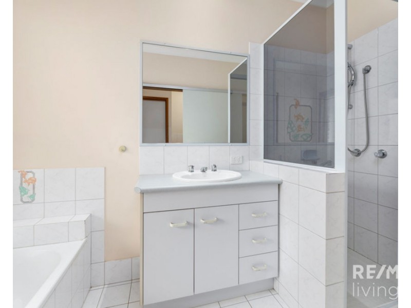 3 Cawley Place, Morayfield QLD 4506