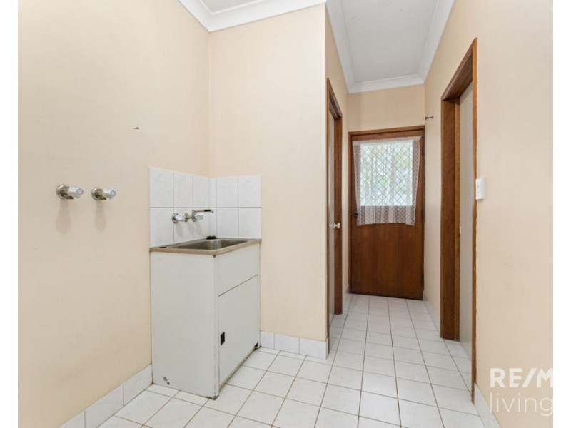 3 Cawley Place, Morayfield QLD 4506