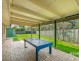 3 Cawley Place, Morayfield QLD 4506