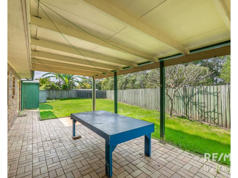 3 Cawley Place, Morayfield QLD 4506