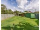 3 Cawley Place, Morayfield QLD 4506