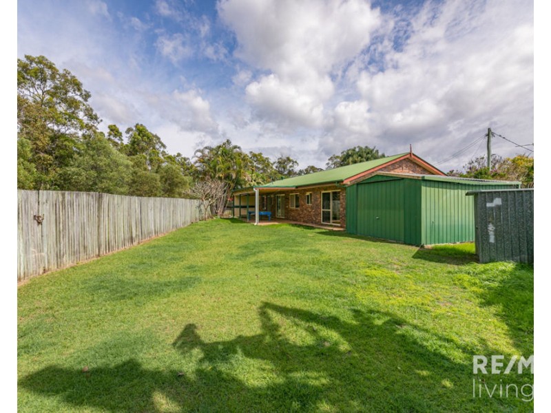 3 Cawley Place, Morayfield QLD 4506