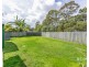3 Cawley Place, Morayfield QLD 4506
