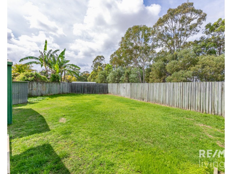 3 Cawley Place, Morayfield QLD 4506