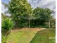 3 Cawley Place, Morayfield QLD 4506