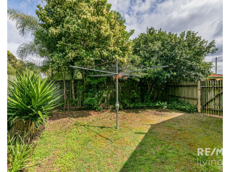 3 Cawley Place, Morayfield QLD 4506