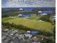 3 Cawley Place, Morayfield QLD 4506