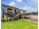 23 Raymond Terrace, Deception Bay QLD 4508