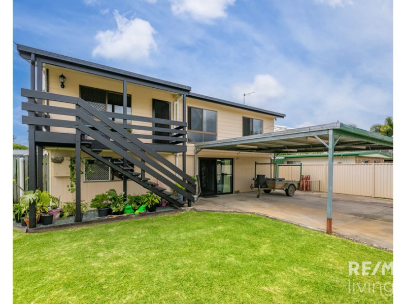 23 Raymond Terrace, Deception Bay QLD 4508