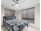 23 Raymond Terrace, Deception Bay QLD 4508