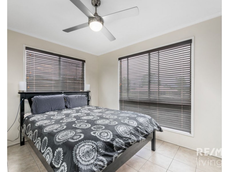 23 Raymond Terrace, Deception Bay QLD 4508