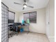 23 Raymond Terrace, Deception Bay QLD 4508