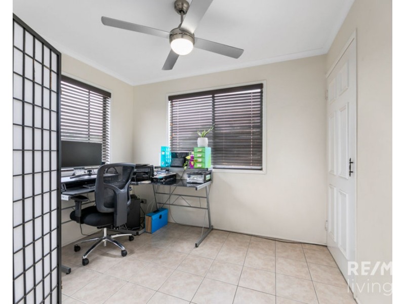 23 Raymond Terrace, Deception Bay QLD 4508