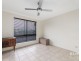23 Raymond Terrace, Deception Bay QLD 4508