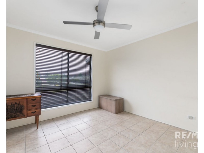 23 Raymond Terrace, Deception Bay QLD 4508