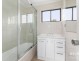 23 Raymond Terrace, Deception Bay QLD 4508