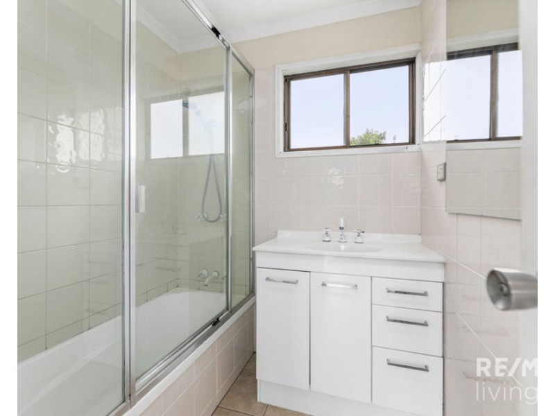 23 Raymond Terrace, Deception Bay QLD 4508