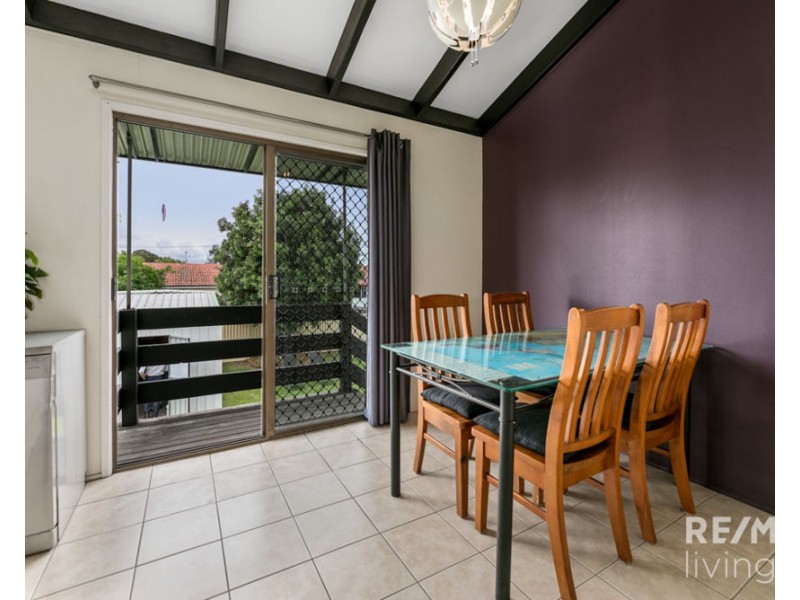 23 Raymond Terrace, Deception Bay QLD 4508