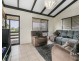 23 Raymond Terrace, Deception Bay QLD 4508
