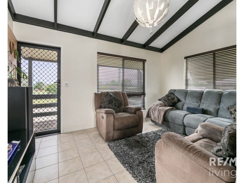 23 Raymond Terrace, Deception Bay QLD 4508