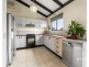 23 Raymond Terrace, Deception Bay QLD 4508