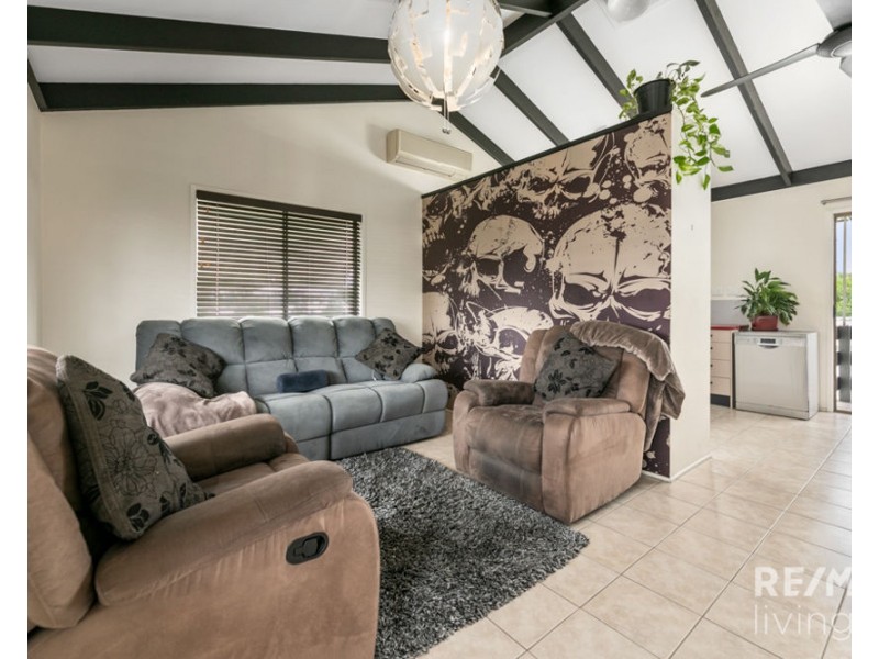 23 Raymond Terrace, Deception Bay QLD 4508