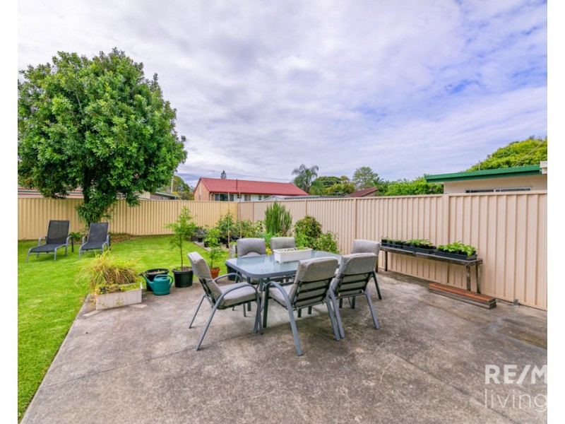 23 Raymond Terrace, Deception Bay QLD 4508