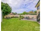 23 Raymond Terrace, Deception Bay QLD 4508