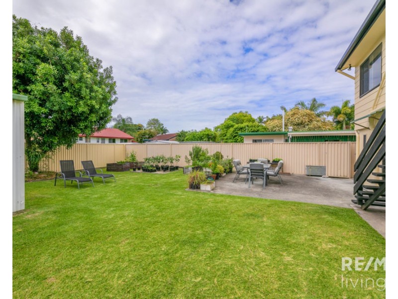 23 Raymond Terrace, Deception Bay QLD 4508