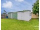 23 Raymond Terrace, Deception Bay QLD 4508