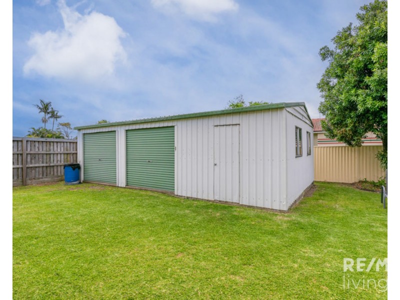 23 Raymond Terrace, Deception Bay QLD 4508