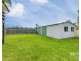 23 Raymond Terrace, Deception Bay QLD 4508