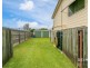 23 Raymond Terrace, Deception Bay QLD 4508