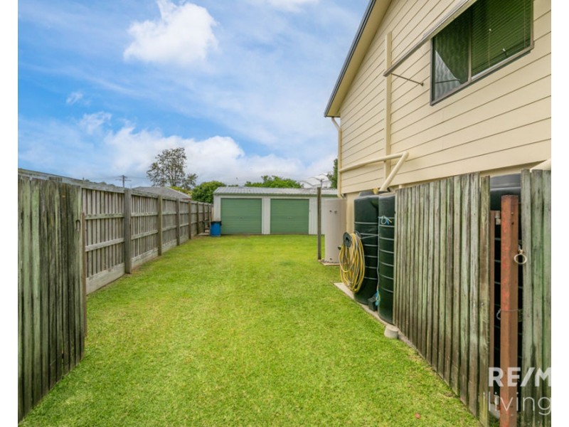 23 Raymond Terrace, Deception Bay QLD 4508