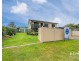 23 Raymond Terrace, Deception Bay QLD 4508