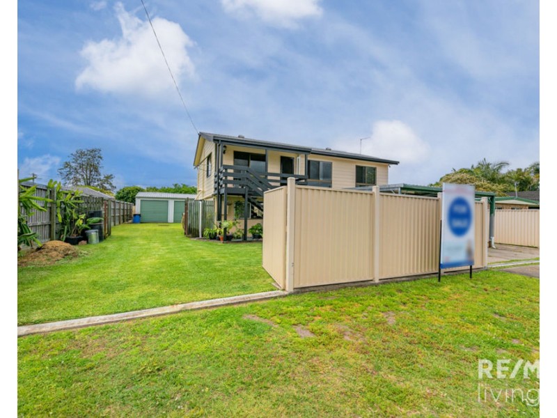 23 Raymond Terrace, Deception Bay QLD 4508